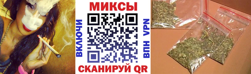 БУТИРАТ оксибутират  цена наркотик  Щигры 
