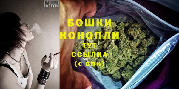винт Новодвинск